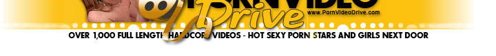 Porn Video Drive
