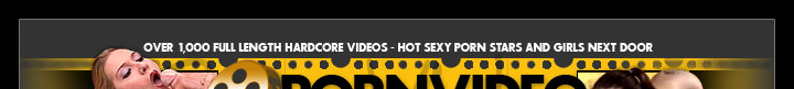 Download WMV Porn Videos