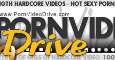 Porn Video Drive